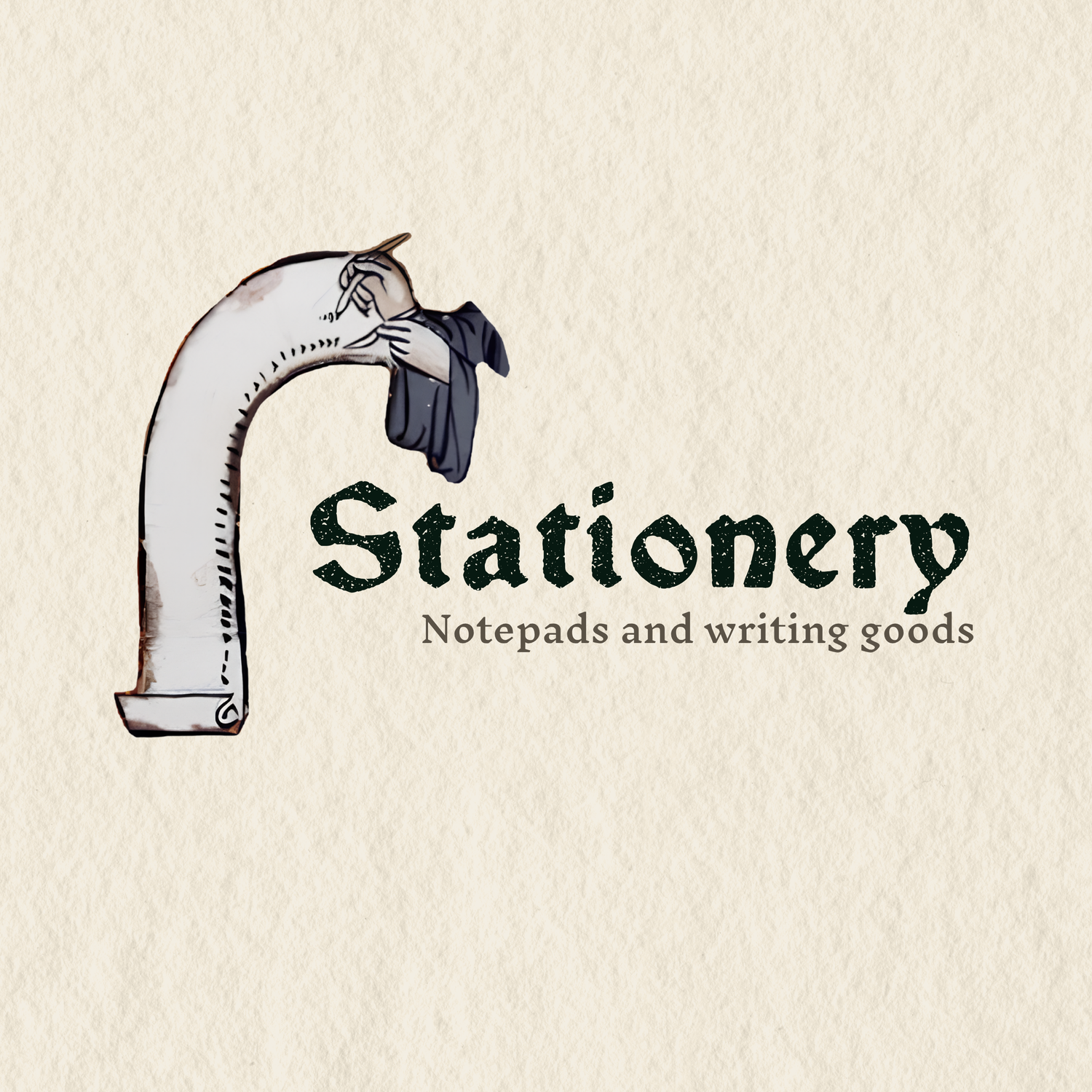 Stationery